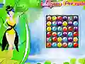 Игра Concert Jenny онлайн