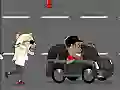 Игра Tiger Hunting онлайн