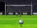 Игра Really Bend it Like Beckham онлайн