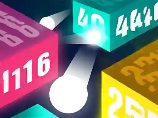 Игра Crazy Shooting онлайн