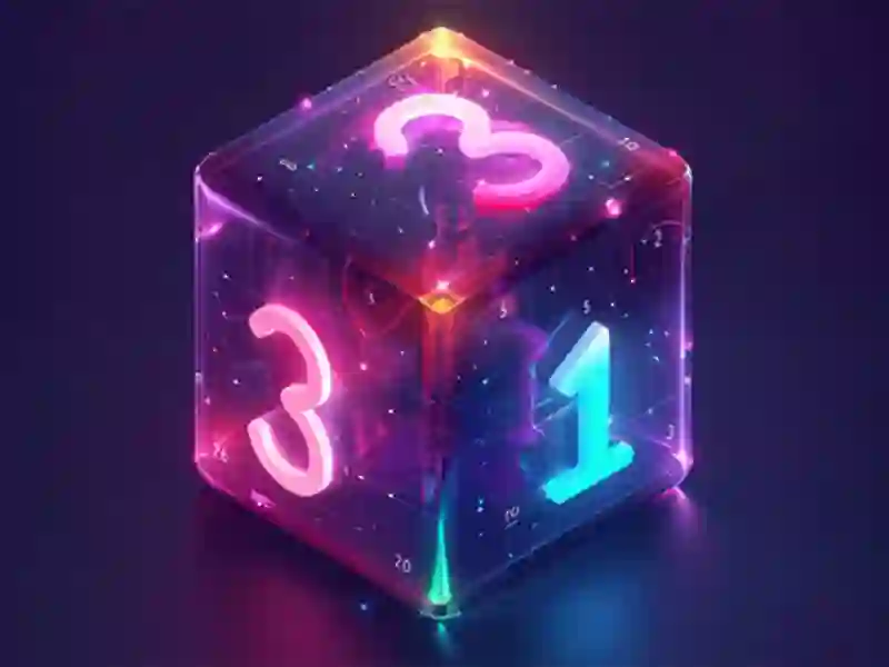 Игра Jelly Math 3D онлайн