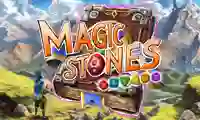 Игра Magic Stones онлайн