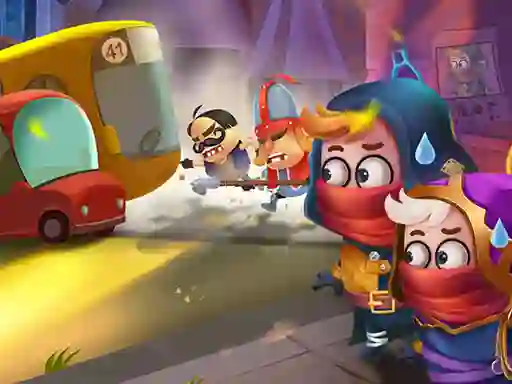 Игра Escape Plan: Egyptian Castle онлайн