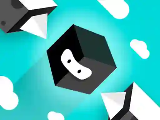 Игра Mr Black онлайн