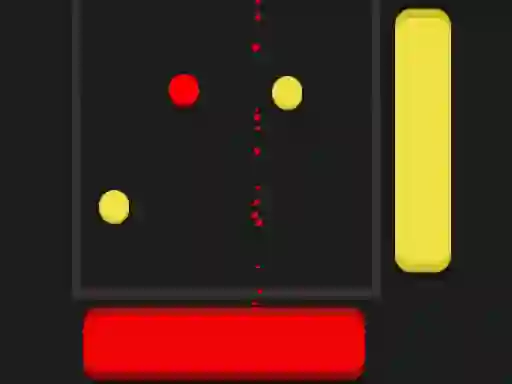 Игра Lateral Defense онлайн