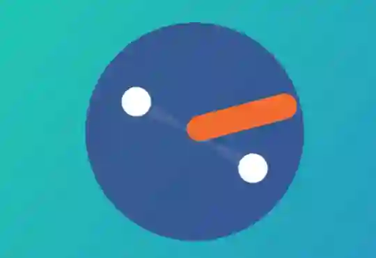 Игра Duo онлайн