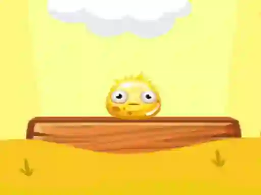 Игра Monsters Up онлайн