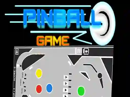 Игра Fz Pinball онлайн