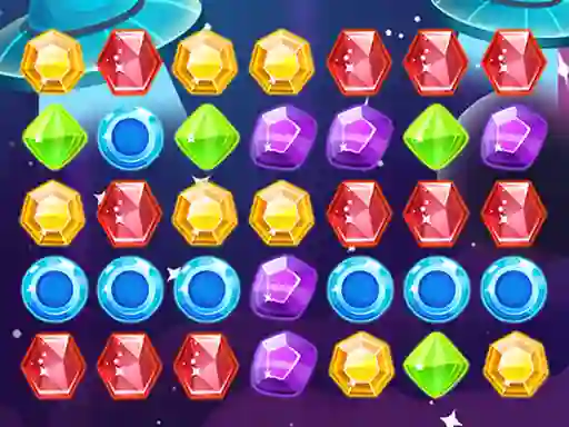 Игра SPace Adventure онлайн