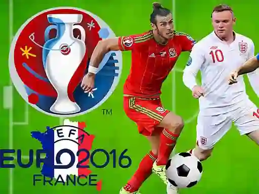 Игра World Cup Differences онлайн