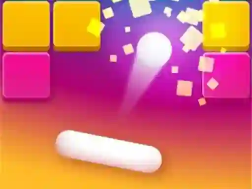 Игра BreakOid онлайн