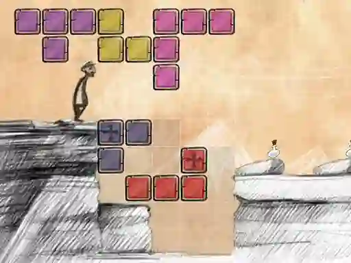 Игра Cheat Death онлайн