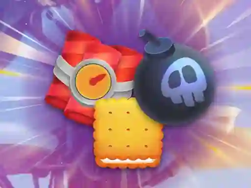 Игра Soo Match: Room Design онлайн