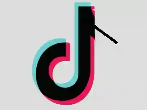 Игра Draw And Guess онлайн