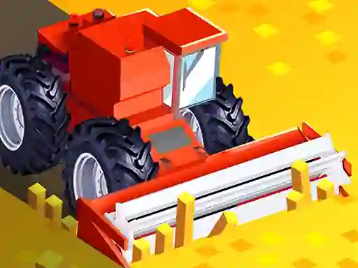 Игра Combines.io онлайн