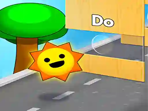 Игра Toy Game For Kids онлайн