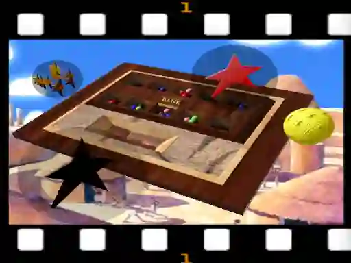 Игра Tsoro онлайн