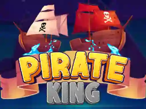 Игра Private King онлайн