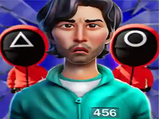 Игра Subway Runner 3D онлайн
