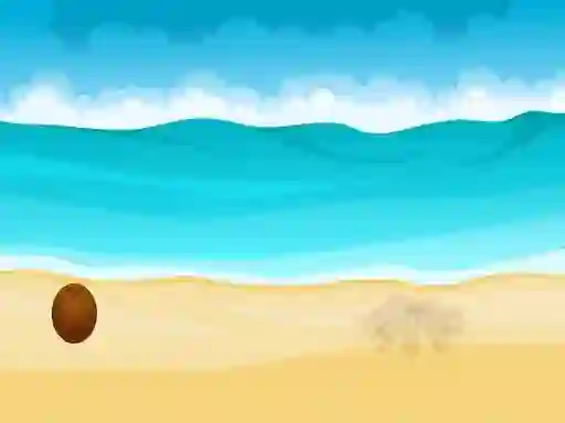 Игра Island Escape онлайн