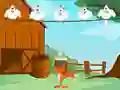 Игра Sly fox онлайн