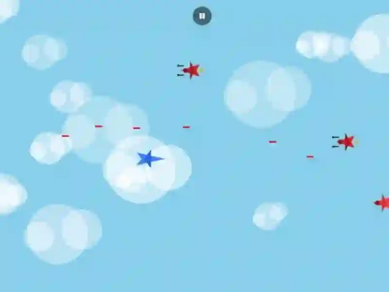 Игра Skyblaze онлайн