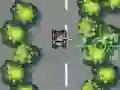 Игра Tank 2012 онлайн
