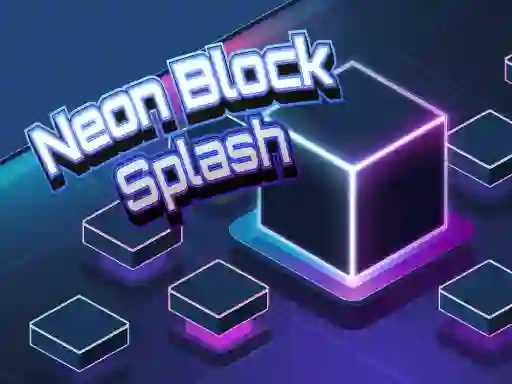 Игра Cube Master онлайн
