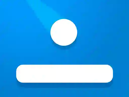 Игра Shot Pong онлайн