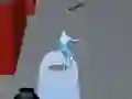 Игра The Incredibles Thin Ice онлайн