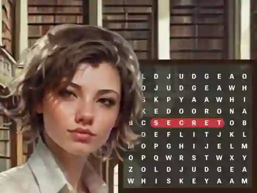 Игра Word Voyager онлайн