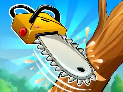 Игра Feller 3D онлайн