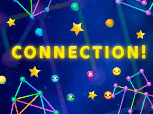 Игра Connection онлайн