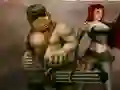 Игра Xtreme FirePower онлайн