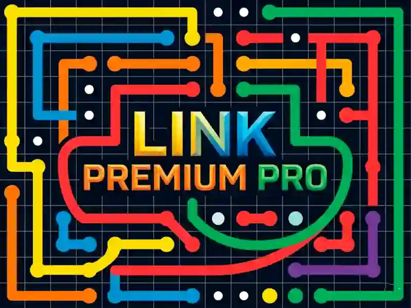 Игра Link Premium Pro онлайн
