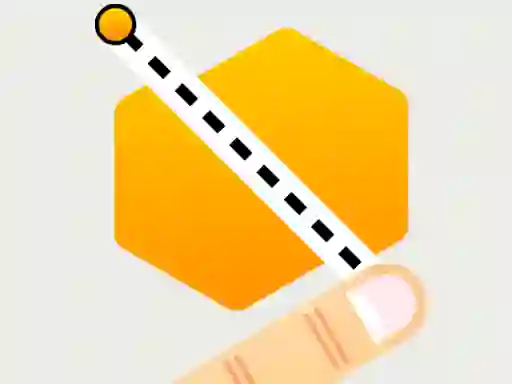Игра Cut It Puzzles онлайн