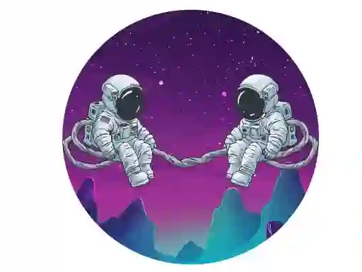 Игра Milky Way онлайн