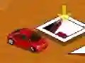 Игра Beetle Bugging онлайн