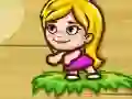Игра Jim Loves Mary онлайн