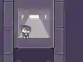 Игра Nitrome Must Die онлайн