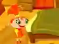 Игра Little Alice Escapes онлайн