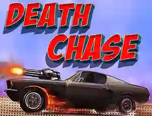 Игра Death Chase онлайн