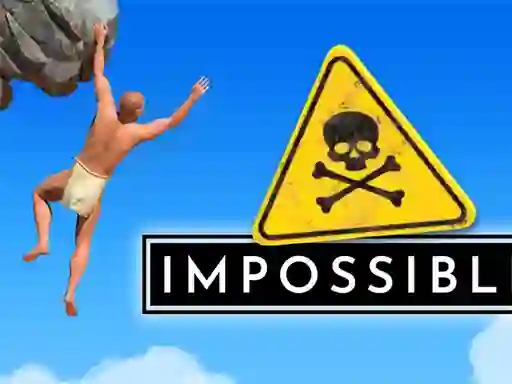Игра Master Climber онлайн