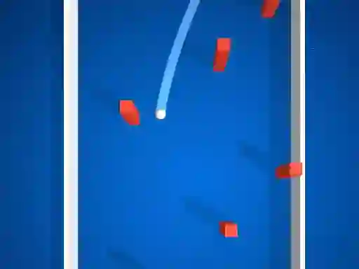Игра Down Hill Ride онлайн