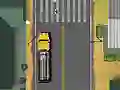 Игра American truck онлайн