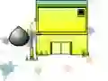 Игра Blobink 2 онлайн