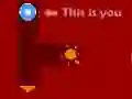 Игра Layer maze онлайн