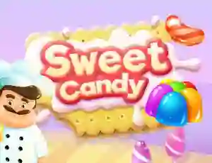 Игра Sweet Candy онлайн