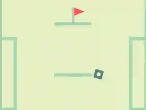 Игра Jumping Box онлайн