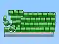 Игра Blosics 2 онлайн